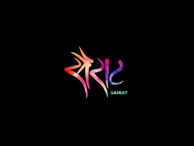 Sairat-Music launch