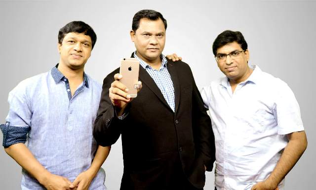 Marathi-Film-Adults-Only-to-be-shot-on-iPhone