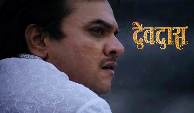 Mangesh-Desai-to-star-in-Marathi-Movie-“Devdas”