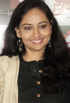 Damini marathi serial images