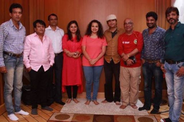 valan-marathi-music-launched