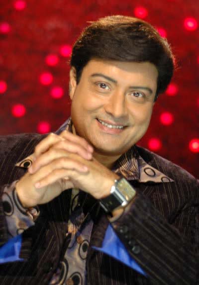 Sachin Pilgaonkar