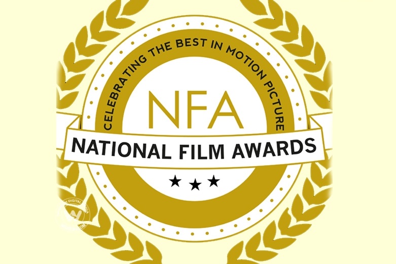 62nd National Film Awards announced