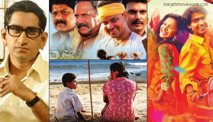 5 marathi-movies releasing 27.11.15