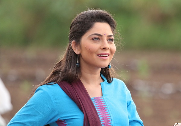 sonalee kulkarni