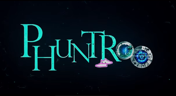 Phuntroo Marathi Movie Trailer