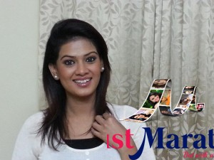 Pradnya Jadhav HD Hot images