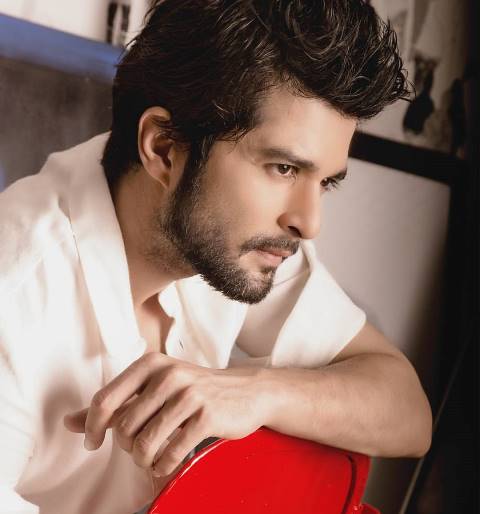 Raqesh