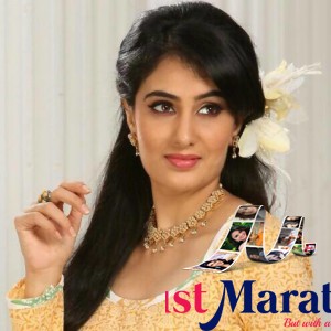 Sai Lokur Hot HD Wallpapers