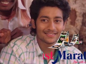 akash thosar sairat