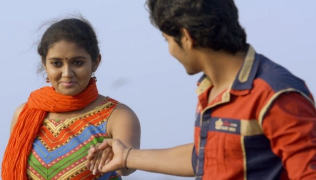 sairat-Box-Office-Collection-Til-Today-1