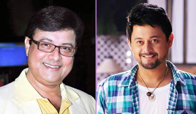 Swwapnil-Joshi-and-Sachin-Pilgaonkar-to-star-in-Waaras