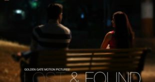 Lost-and-Found-Marathi-Movie Trailer