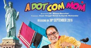 A-Dot-Com-Mom-Marathi-Movie