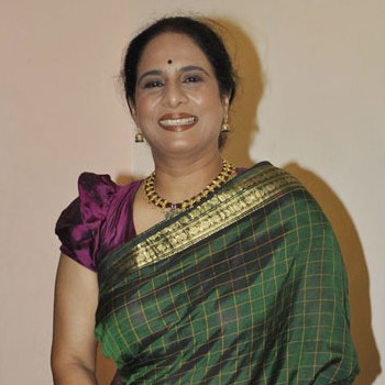 shubhangi-gokhale