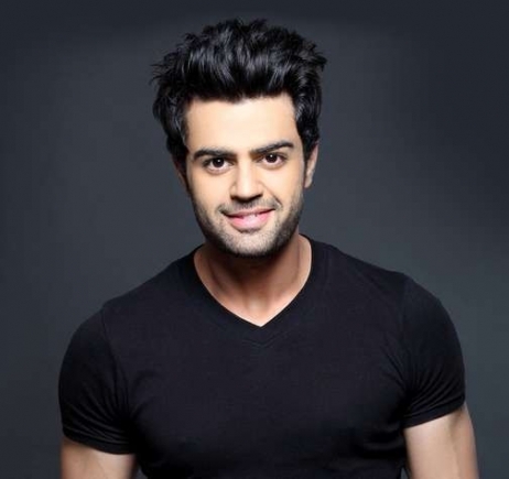 manish-paul Hryudayantar