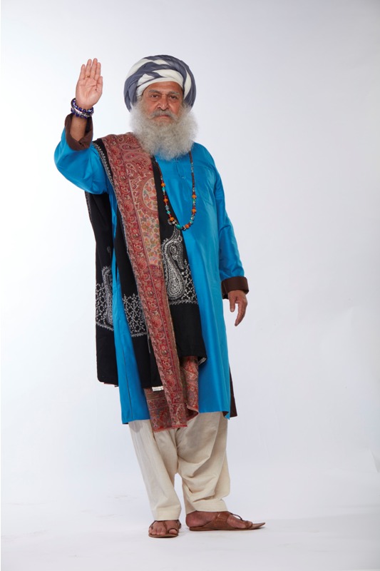 Mahesh Manjarekar_0995