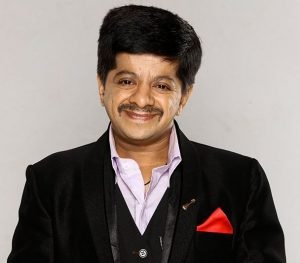 Vinit Bansode Vinit Bonde : Biography, wiki, age, height, wife, family info, movies ...