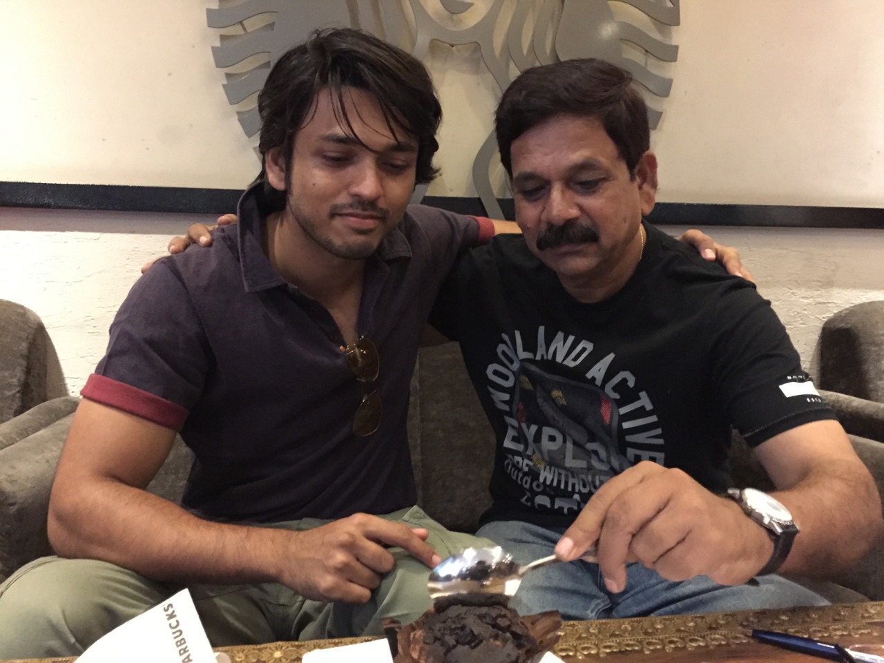 ललित प्रभाकर