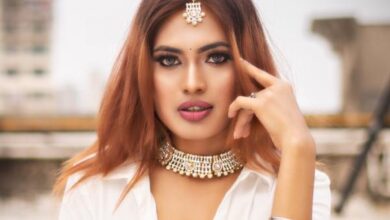 Swatie Ghatkar