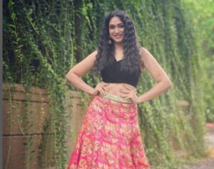 Priyadarshini Restaurant