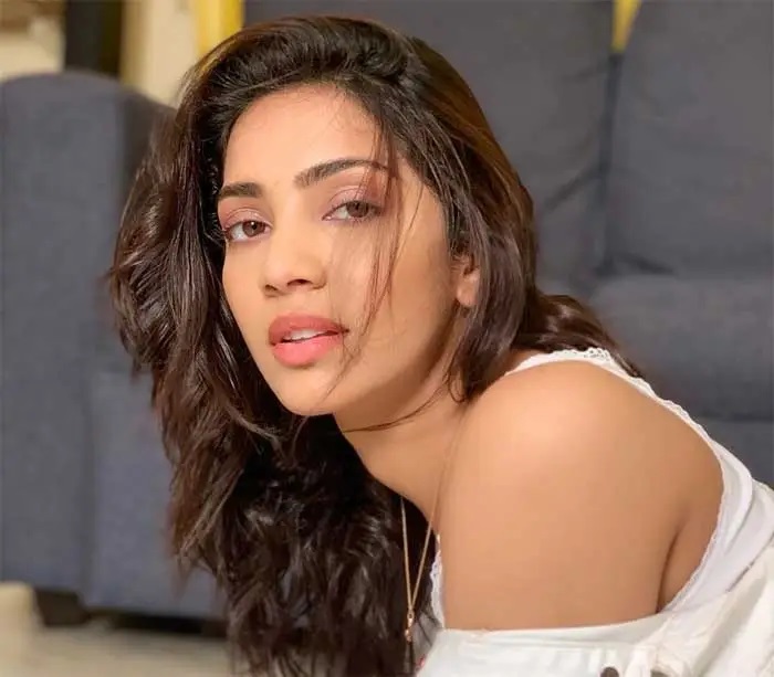 Yogita Bihani 8 Yogita Bihani