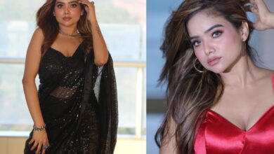 Manisha Rani