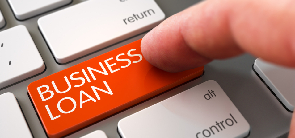 Right Online Business Loan