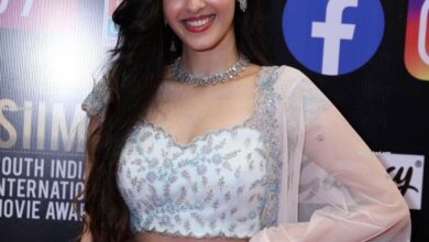 Simrat Kaur