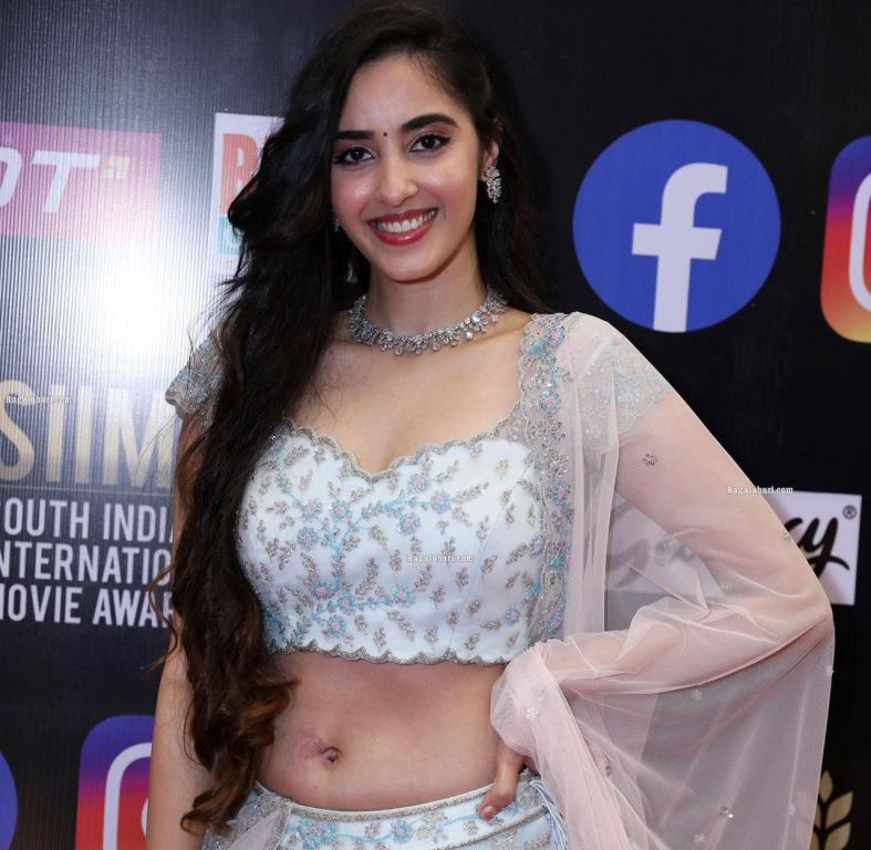 Simrat Kaur
