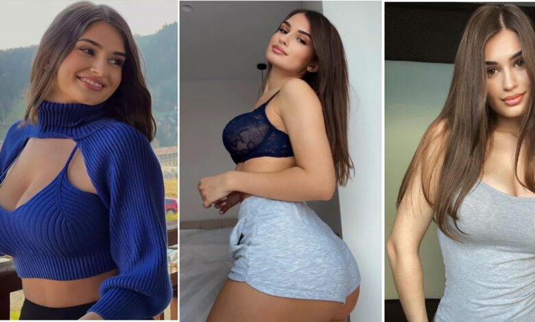 alia
