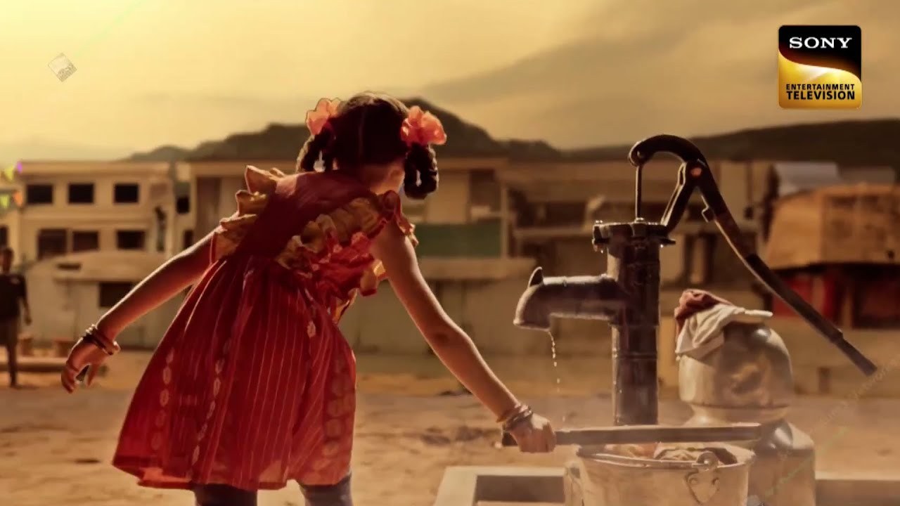 dabbangi sony tv show