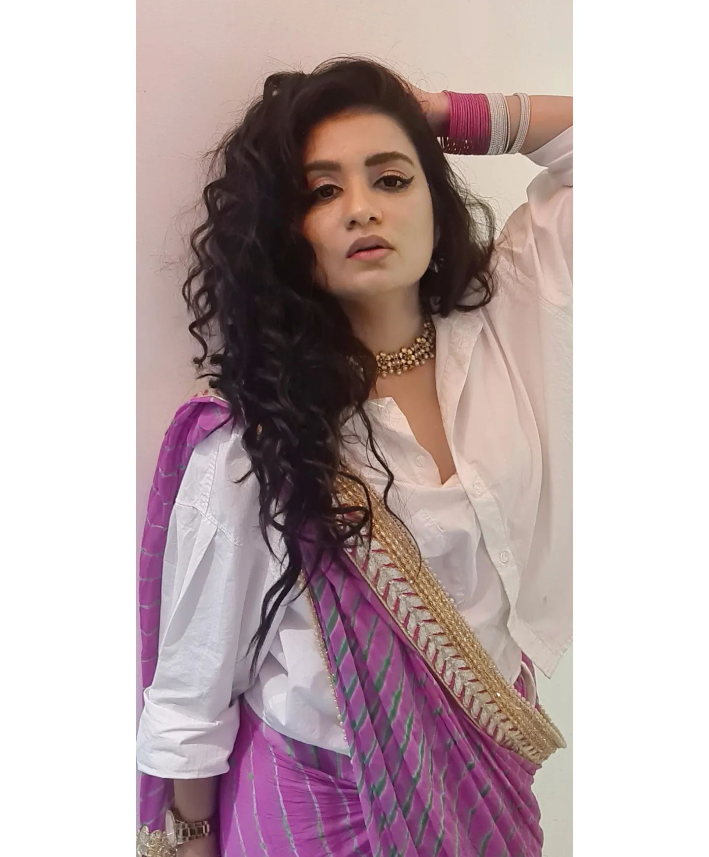 sharmila shinde 8 sharmila shinde