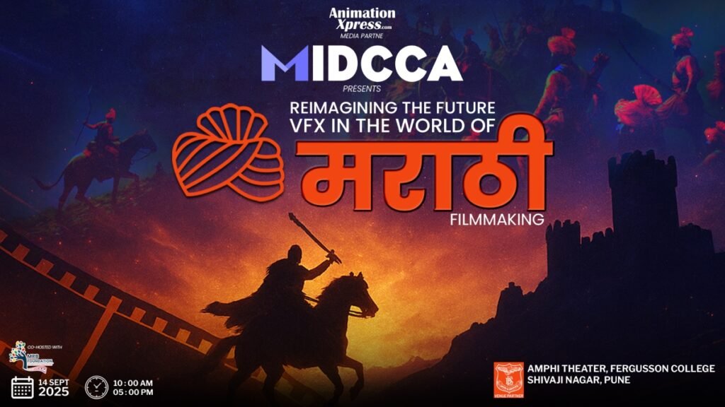 MIDCCA