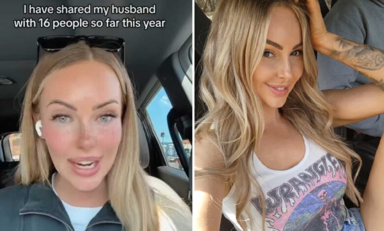 481473841 1173756377445489 4158464809324297669 n 1