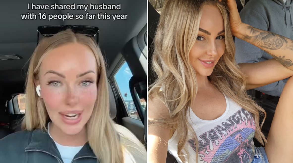 481473841 1173756377445489 4158464809324297669 n 1