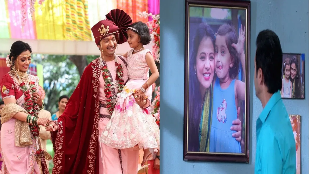 Pari, Yash, and Neha Reunite: Shreyas Talpade’s Big Birthday Announcement Excites Fans 10 talphade film