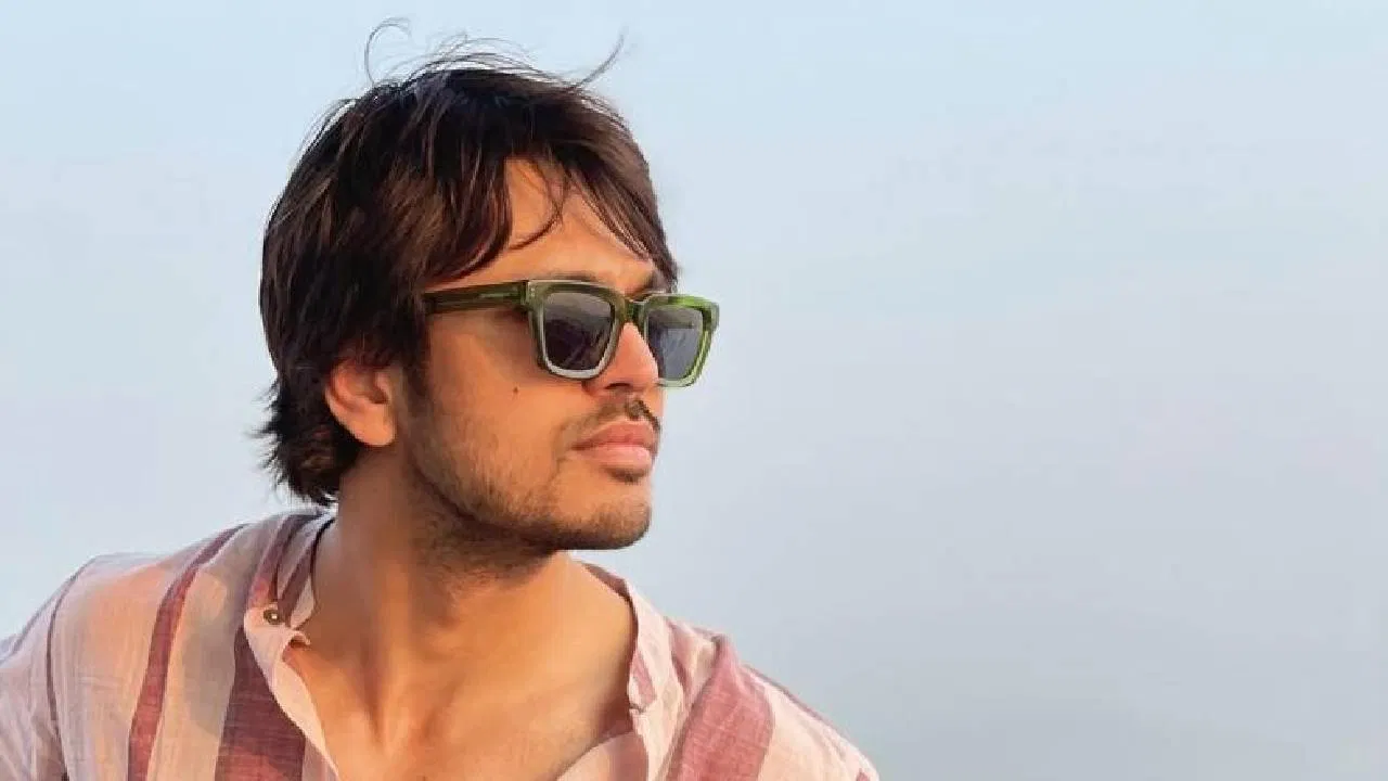Lalit Prabhakar