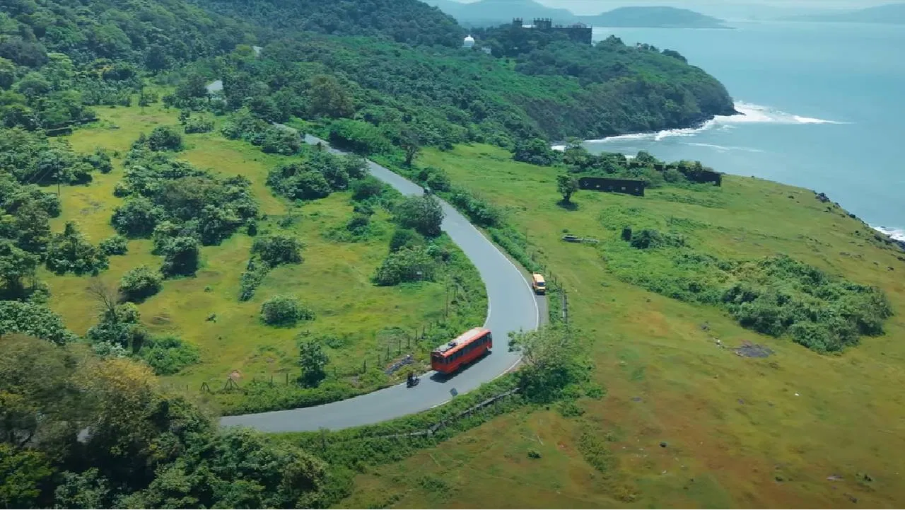 latest marathi movie