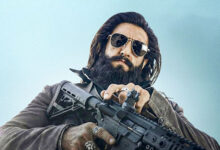 Dhurandhar 2 – The Revenge