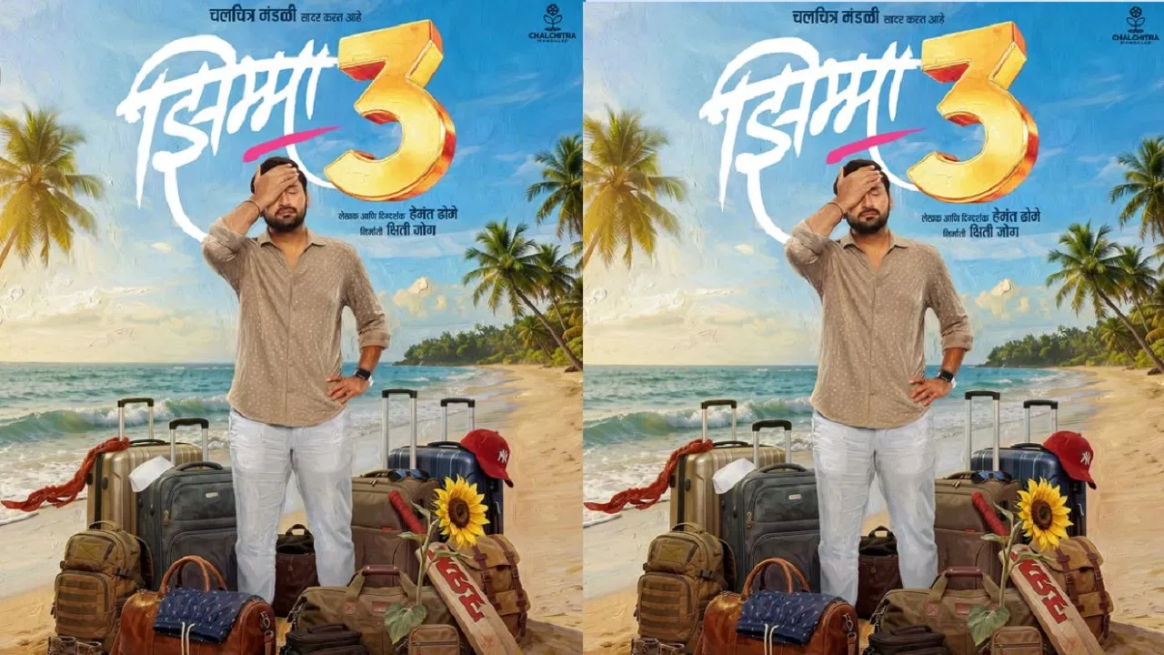Jhimma 3: Release Date Announced! Hemant Dhome’s Viral Post Sparkles Curiosity for the 2027 Sequel 10 Jhimma 3