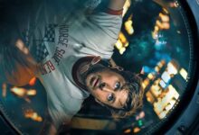 Project Hail Mary Movie