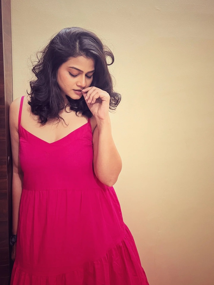 Purva Kaushik 2 Purva Kaushik 1