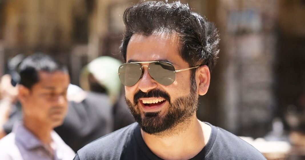 Dhurandhar 2 Facts: Director Shares Interesting facts about the Sequel 10 aditya dhar films