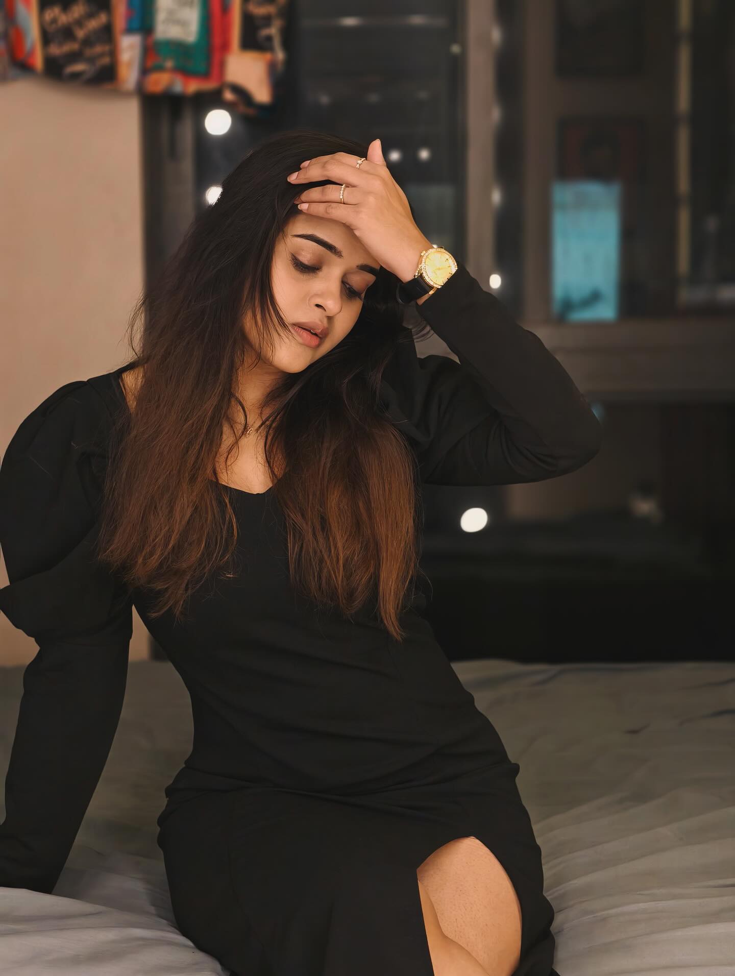 Chinmayee Salvi : Bio, Wiki, Age, Height, Family info, Boyfriend 4 chinmayee salvi 1755787046 3704132679754904810 6767406093