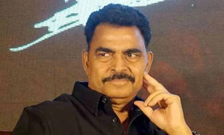 marathi actor award