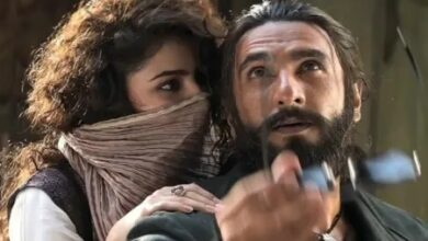 vertical thumb 69312b9f82a84