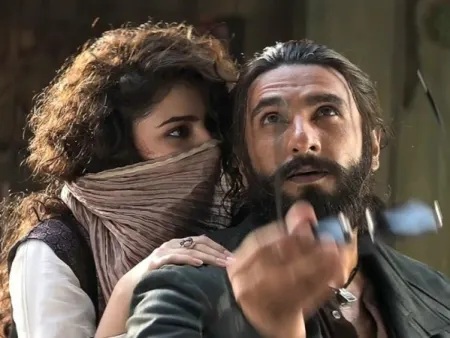 vertical thumb 69312b9f82a84