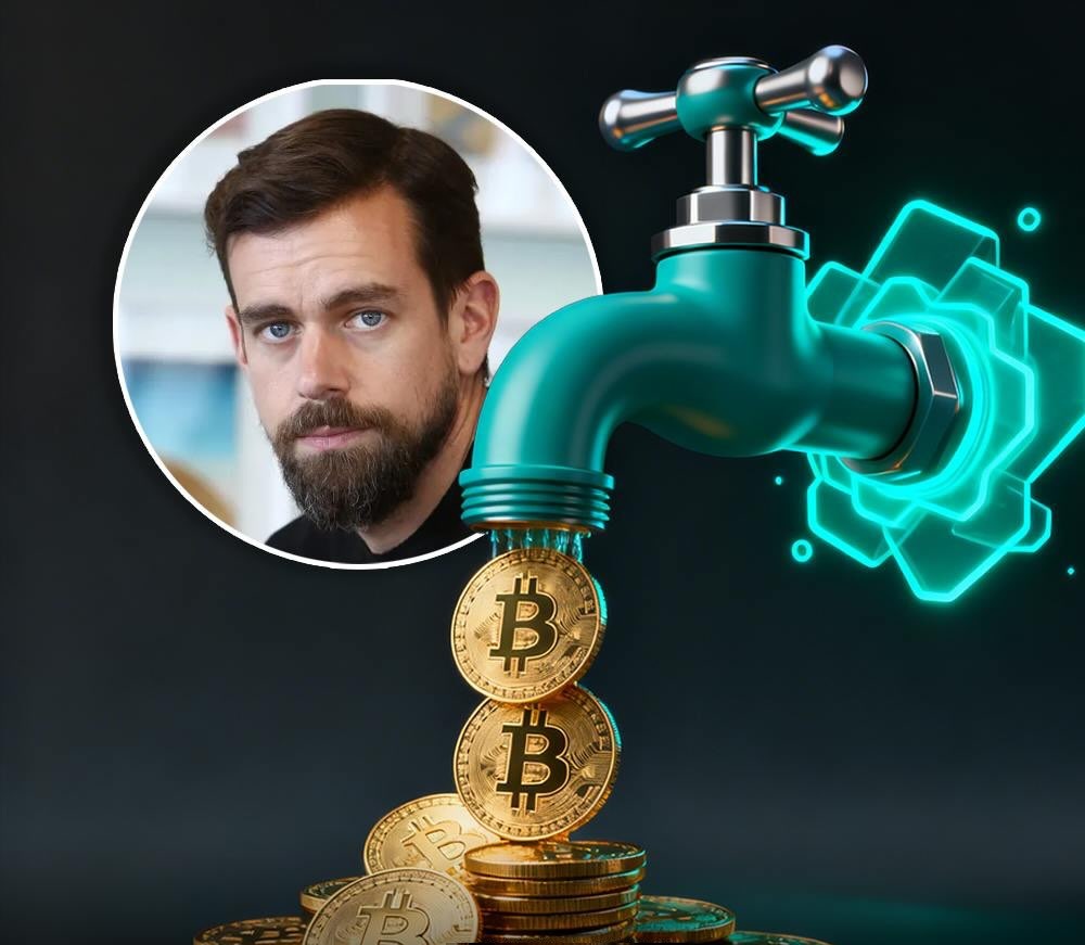 BTC.day
