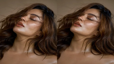 marathi actress harrassed